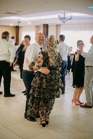 250426 - botez Davide Mattias-1339