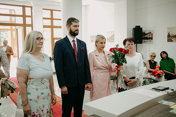 250606 - Cornelius&Adriana (starea civila)-1020