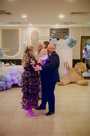 250426 - botez Davide Mattias-1239