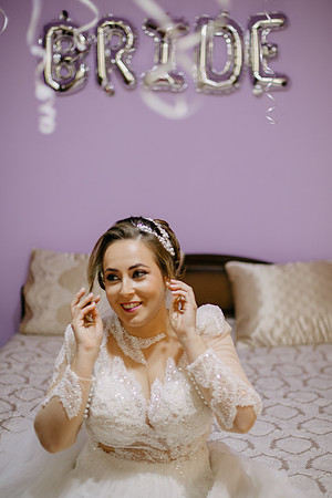 241012 - Lavinia & Ionut_1095