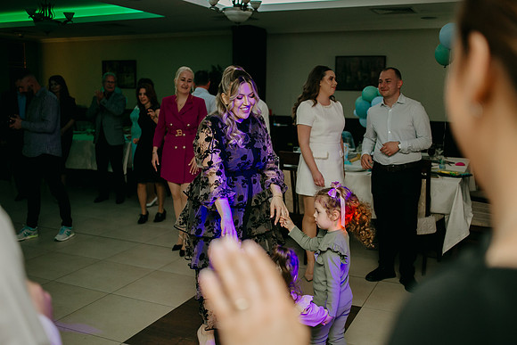 250426 - botez Davide Mattias-1518