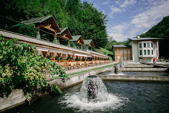 2407818 - Lostrita-1012