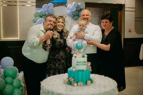 250426 - botez Davide Mattias-1582