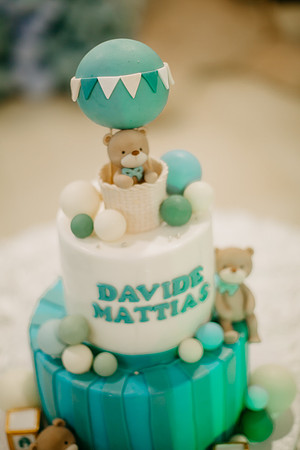 250426 - botez Davide Mattias-1614