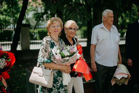 250606 - Cornelius&Adriana (starea civila)-1005