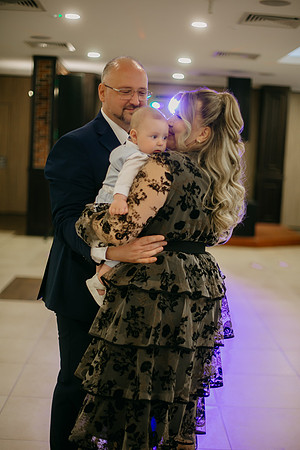 250426 - botez Davide Mattias-1219