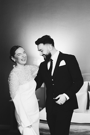 250125 - Raluca&Andrei-1007