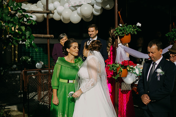 241012 - Lavinia & Ionut_1274