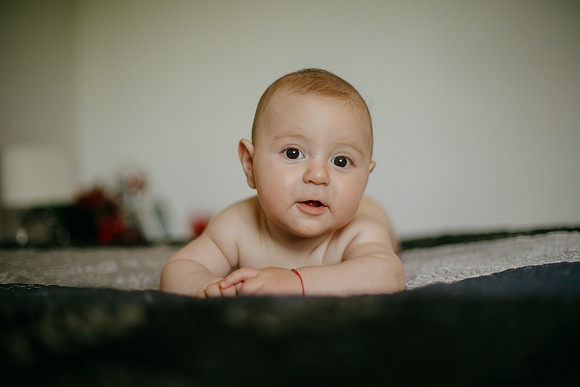250426 - botez Davide Mattias-1035