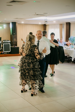 250426 - botez Davide Mattias-1350