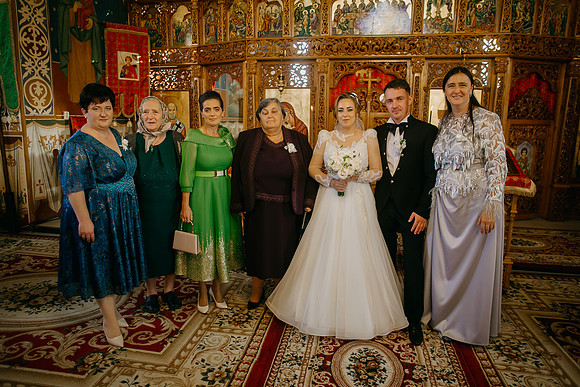 241012 - Lavinia & Ionut_1587