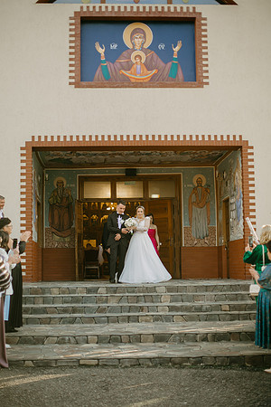 241012 - Lavinia & Ionut_1643