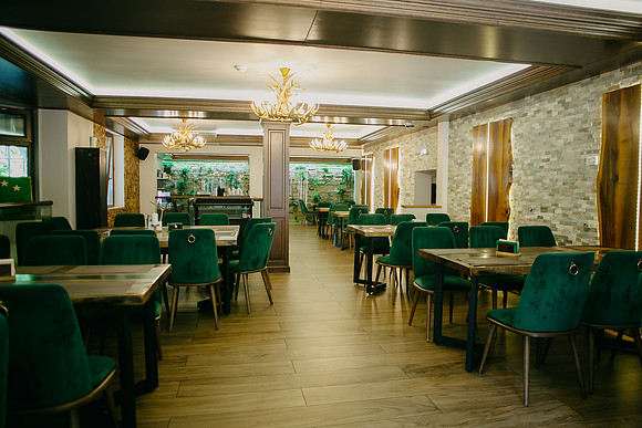 2407818 - Lostrita-1030