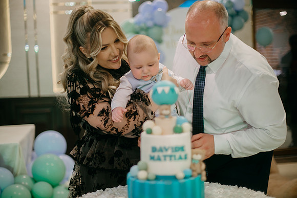 250426 - botez Davide Mattias-1593