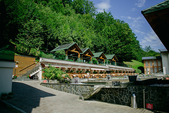 2407818 - Lostrita-1028