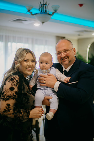 250426 - botez Davide Mattias-1170