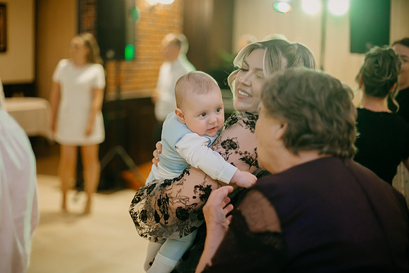 250426 - botez Davide Mattias-1467
