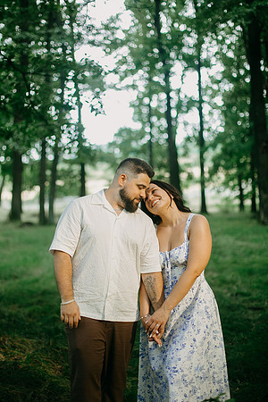 240720 - Renata&Andrei - save the date-1014