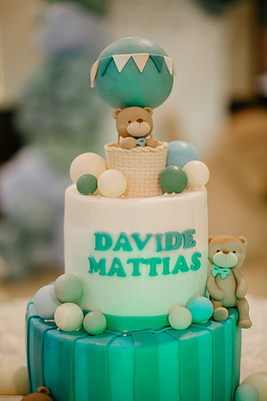 250426 - botez Davide Mattias-1610