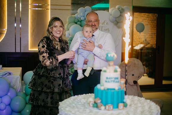 250426 - botez Davide Mattias-1541