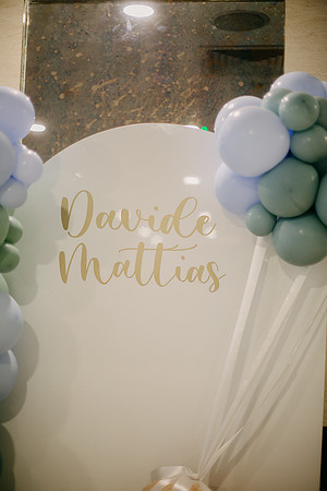 250426 - botez Davide Mattias-1156