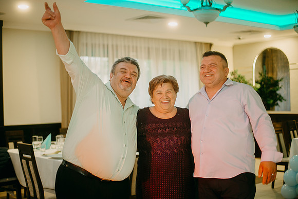 250426 - botez Davide Mattias-1463