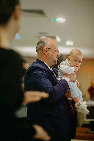 250426 - botez Davide Mattias-1259