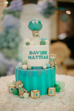 250426 - botez Davide Mattias-1608