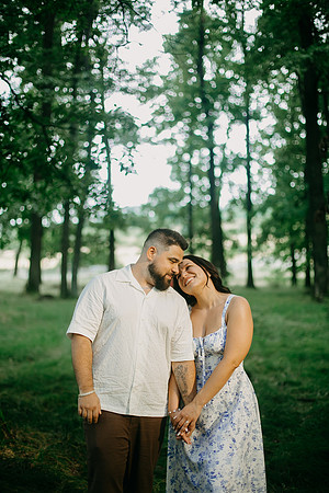 240720 - Renata&Andrei - save the date-1013