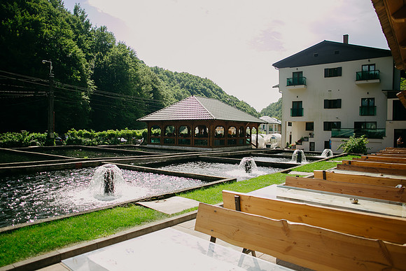 2407818 - Lostrita-1024