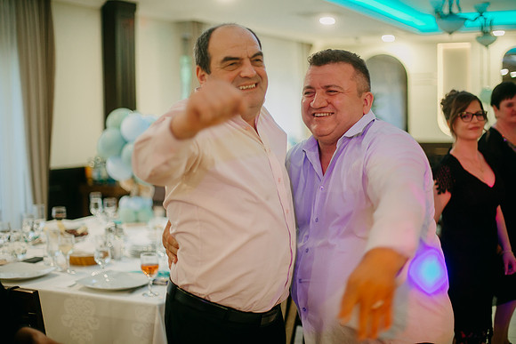 250426 - botez Davide Mattias-1450