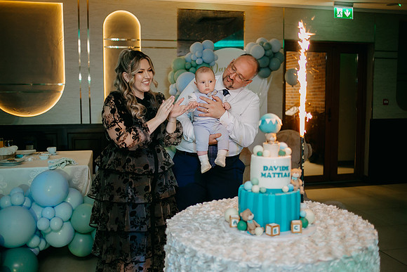 250426 - botez Davide Mattias-1532