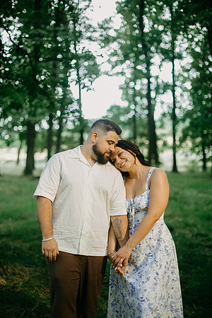240720 - Renata&Andrei - save the date-1012