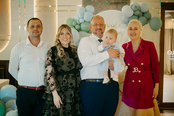 250426 - botez Davide Mattias-1315