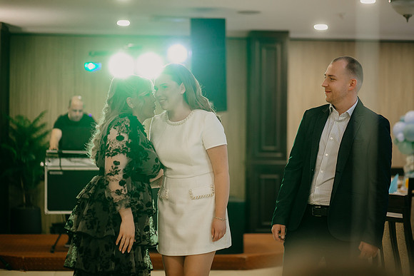 250426 - botez Davide Mattias-1283