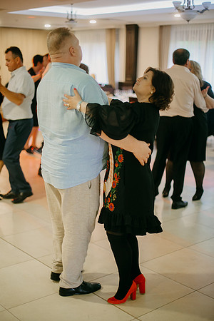 250426 - botez Davide Mattias-1430