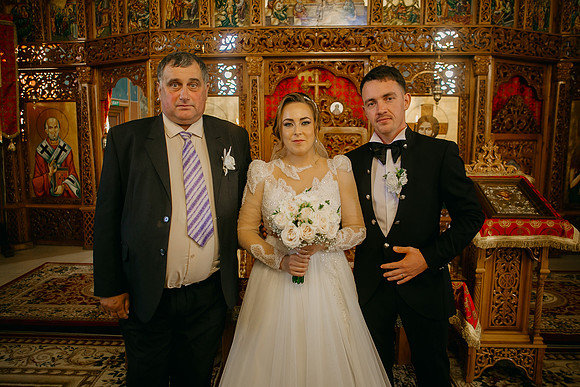 241012 - Lavinia & Ionut_1605
