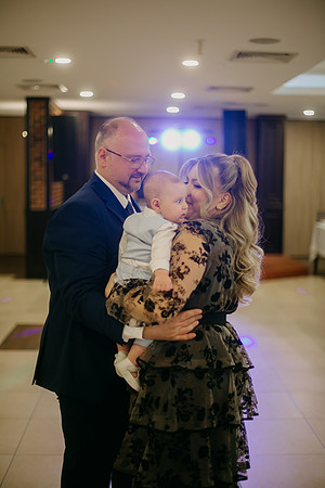 250426 - botez Davide Mattias-1217