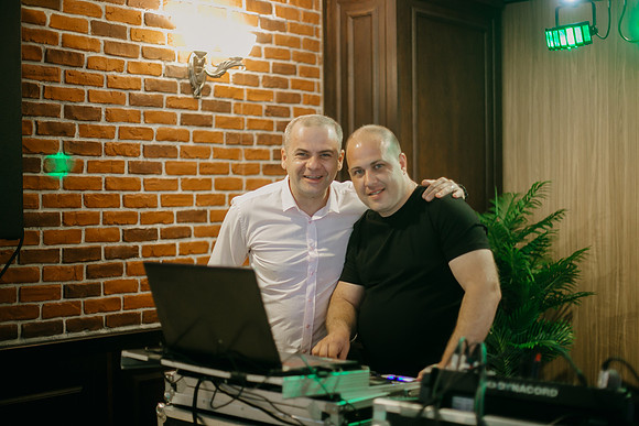 250426 - botez Davide Mattias-1336