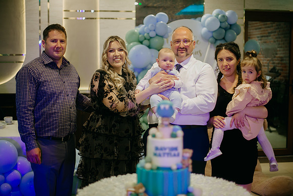 250426 - botez Davide Mattias-1560