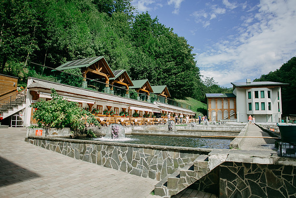 2407818 - Lostrita-1000
