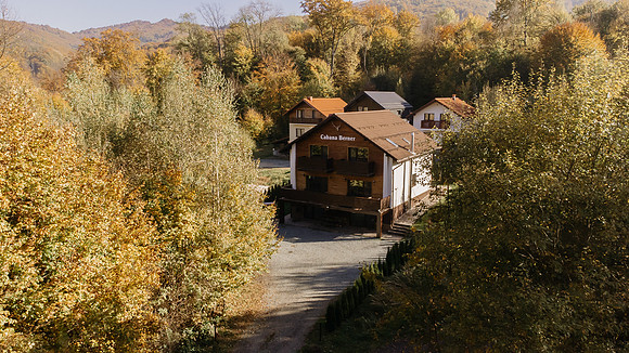 241023 - cabana Berner_1008