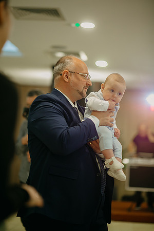 250426 - botez Davide Mattias-1258