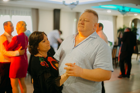 250426 - botez Davide Mattias-1337