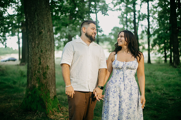240720 - Renata&Andrei - save the date-1000