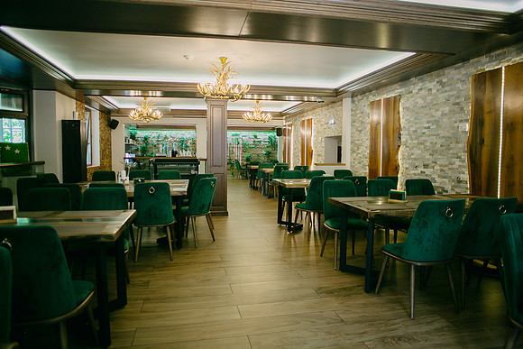 2407818 - Lostrita-1031