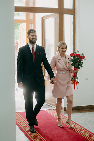 250606 - Cornelius&Adriana (starea civila)-1015