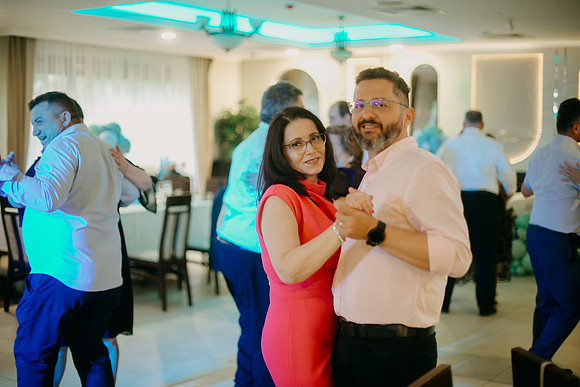 250426 - botez Davide Mattias-1427