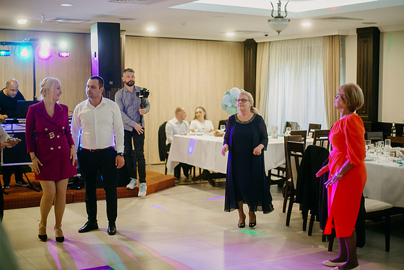 250426 - botez Davide Mattias-1435