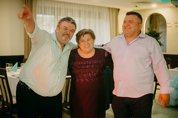 250426 - botez Davide Mattias-1462